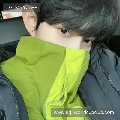颜吟煦